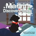 thumbnail image 1 of Marvin Discovers Snow, 1 of 1