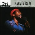 thumbnail image 1 of Marvin Gaye - 20th Century Masters 2 - Music & Performance - CD, 1 of 2