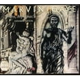 thumbnail image 1 of Marvin Gaye - Here, My Dear [Expanded Edition] [Digipak] [Remastered] [Bonus Tracks] - Music & Performance - CD, 1 of 1