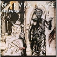 thumbnail image 1 of Marvin Gaye - Here My Dear - Music & Performance - CD, 1 of 2