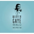 thumbnail image 1 of Marvin Gaye - How Sweet It Is (To Be Loved By You) / Once Upon a - Music & Performance - Vinyl [7-Inch], 1 of 1