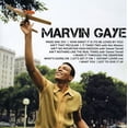 thumbnail image 1 of Marvin Gaye - Icon - Music & Performance - CD, 1 of 3