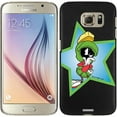 thumbnail image 1 of Marvin Martian Suspicious Design on Samsung Galaxy S6 Snap-On Case, 1 of 1