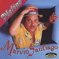 thumbnail image 1 of Marvin Santiago - Serie Platino - Music & Performance - CD, 1 of 1