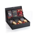 thumbnail image 1 of Marvin's Magic Deluxe Box of Tricks, 1 of 4