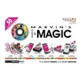 thumbnail image 1 of Marvin's Magic - iMagic 50 Interactive Magic Tricks Smart Tricks for Smart Devices for Young Magicians, 1 of 4