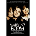 thumbnail image 1 of Marvin's Room, (Paperback), 1 of 1