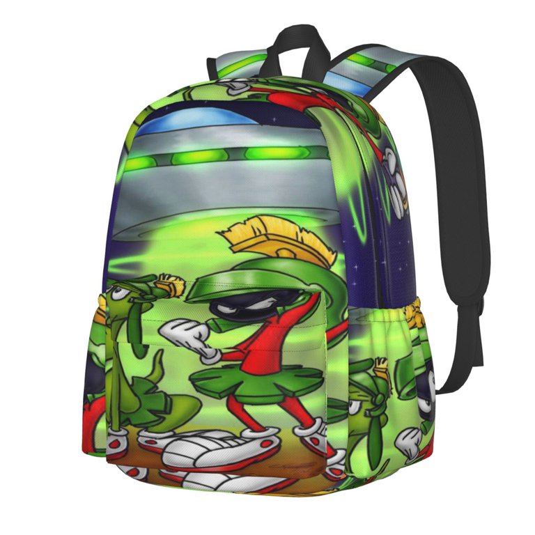 【The Barnnet】Outdoor Backpack & Sacoche 더 바넷 백팩 | SHOP | KREAM