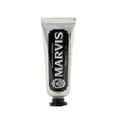 thumbnail image 1 of Marvis - Amarelli Licorice Toothpaste (Travel Size)(25ml/1.3oz), 1 of 3