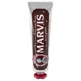 thumbnail image 1 of Marvis Black Forest | Toothpaste with Dark Chocolate Flavor, 75ml, 1 of 3