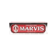 Marvis Cinnamon Mint 75 ml