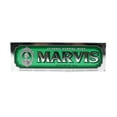 thumbnail image 1 of Marvis Classic Strong Mint Toothpaste, 3.8 oz, 1 of 2