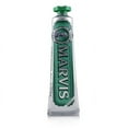 thumbnail image 1 of Marvis Classic Strong Mint Toothpaste With Xylitol 85ml/4.5oz, 1 of 3