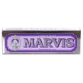 thumbnail image 1 of Marvis Jasmin Mint Toothpaste, 3.8 Oz, 1 of 13