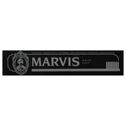 Marvis Toothbrush White Soft