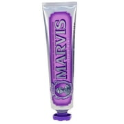 Marvis Toothpaste Jasmin Mint 4.5 oz