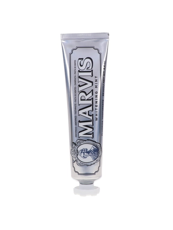 Toothpaste Whitening Mint 4.4 oz
