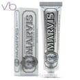 thumbnail image 1 of Marvis Whitening Mint | Rich and Creamy Toothpaste with Arctic Shiver, 85ml, 1 of 3