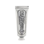 Marvis Whitening Mint Toothpaste, 1.3 oz