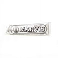 thumbnail image 1 of Marvis Whitening Mint Toothpaste, 3.8 Oz, 1 of 3