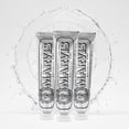 thumbnail image 1 of Marvis - Whitening Mint Toothpaste - 3 Pack (3x85ml), 1 of 1