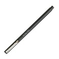 thumbnail image 1 of Marvy (4300S-1) Le Pen, 0.3mm, Black, Dozen, 1 of 2