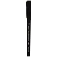thumbnail image 1 of Marvy Calligraphy Pen, 2.0, Black - 1 each, 1 of 4