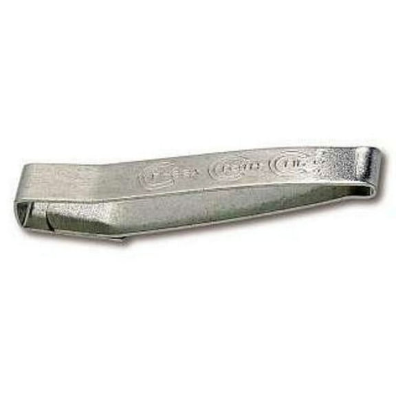 Marvy Cloth Clips, 12 Count