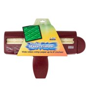 Marvy Uchida Corru-Gator Paper Crimper - Diamond