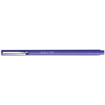 Marvy Fineline Marker Lavender