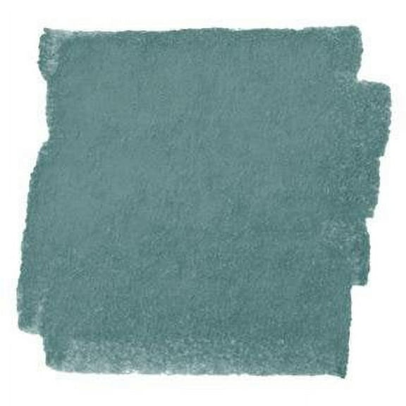 Marvy Le Plume II Double Ended Brush & Fine Point Watercolor Marker (#56) Dull Blue By The Each