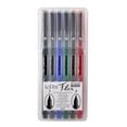 thumbnail image 1 of Le Pen Flex Primary Set with Flexible Brush Tip for Creative Journaling, 1 of 9