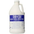 thumbnail image 1 of Marvy Mar V Cide Disinfectant 64 Oz, 1 of 1