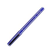 Marvy Uchida 6000 Calligraphy Pens Blue [6 Pieces] - Product Description - Marvy Uchida 6000 Calligraphy Pens- Color Blue- Size 2.0 Mm
