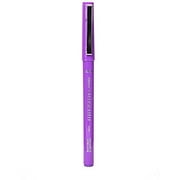 Marvy Uchida 6000 Calligraphy Pens Violet [6 Pieces] - Product Description - Marvy Uchida 6000 Calligraphy Pens- Color Violet- Size 2.0 Mm