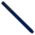 thumbnail image 1 of Marvy Uchida Calligraphy Pen, 3.5 mm, Blue, 1/Pack, 1 of 4