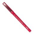 thumbnail image 1 of Marvy Uchida Calligraphy Pens, 3.5 mm, Red, 2/Pack, 1 of 2