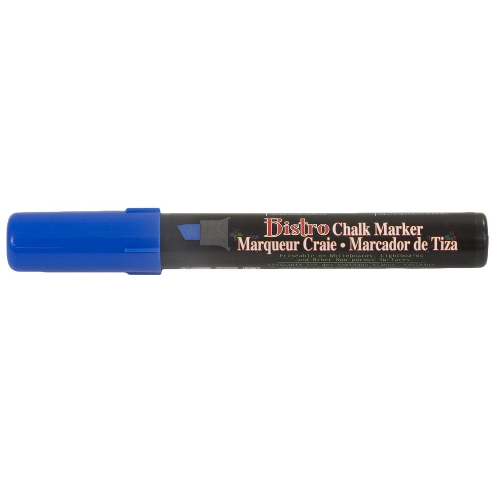 Tire marker chalk, white, waterproof 595-8471
