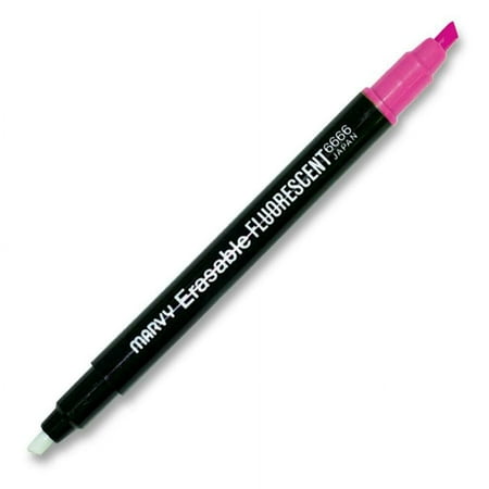 Marvy Uchida Erasable Highlighter