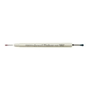 Marvy Uchida Jewel Picker Double Ended