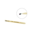 thumbnail image 1 of Marvy Uchida Jewel Picker Pen Setter Tool for Crystal Rhinestones, 1 of 1