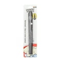 thumbnail image 1 of Marvy Uchida Laundry Marker Fabric Medium Tip Black 1PC 577571713, 1 of 5