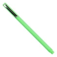 thumbnail image 1 of Marvy Uchida Le Pen, Neon Green, Sold Individually, 1 of 4