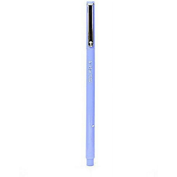Marvy Uchida Le Pen (Periwinkle) 6 pcs sku# 1838450MA