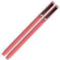 thumbnail image 1 of Marvy Uchida Le Pens, Coral Pink, 2/Pack, 1 of 4