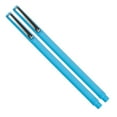 thumbnail image 1 of Marvy Uchida Le Pens, Light Blue, 2/Pack, 1 of 4