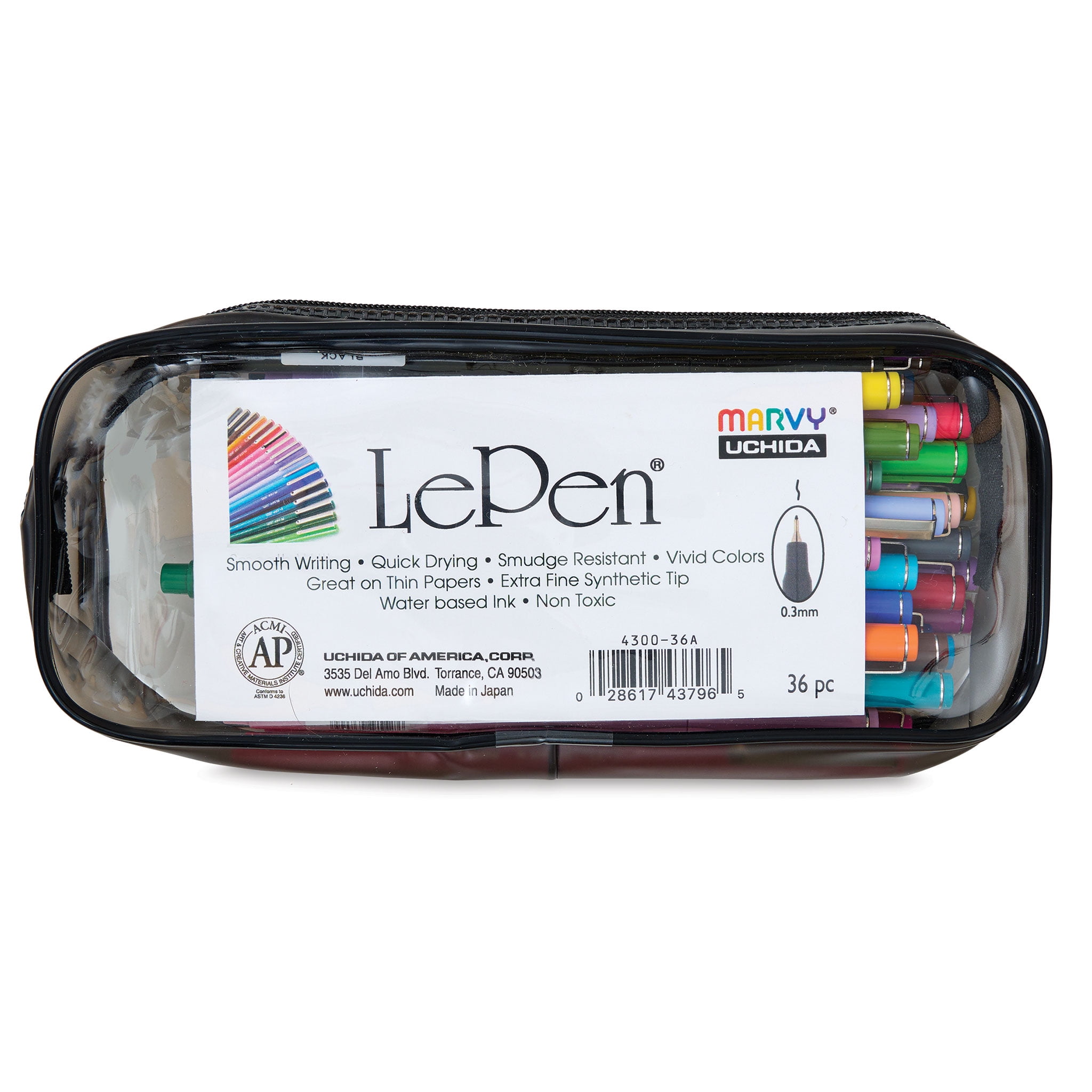 https://i5.walmartimages.com/seo/Marvy-Uchida-LePen-Fine-Line-Marker-Set-Complete-Set-of-36_0a8657fa-bafb-44a5-9d68-eae32839d089.834515dd7d8a30884fdb620079386cbc.jpeg