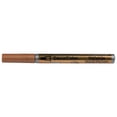 thumbnail image 1 of Marvy Uchida Premium Fine Tip Opaque Paint Markers, Copper, Sold Individually, 1 of 4
