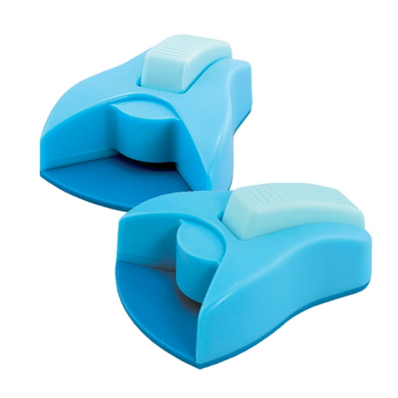 Marvy Uchide Punch Corner Rounder