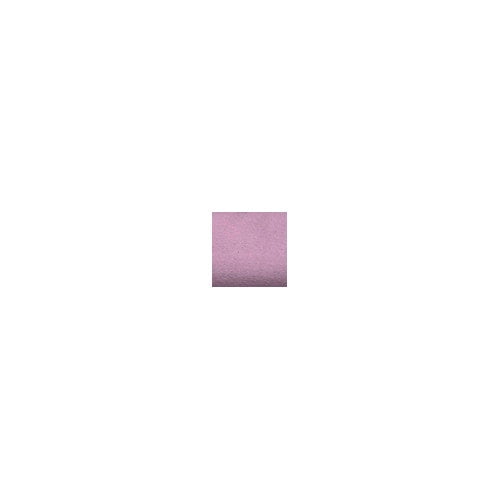 Marwah Corporation Luxury Extra Deep Pocket Solid Flannel Bed Sheet Set Lavender Herb Queen Flannel